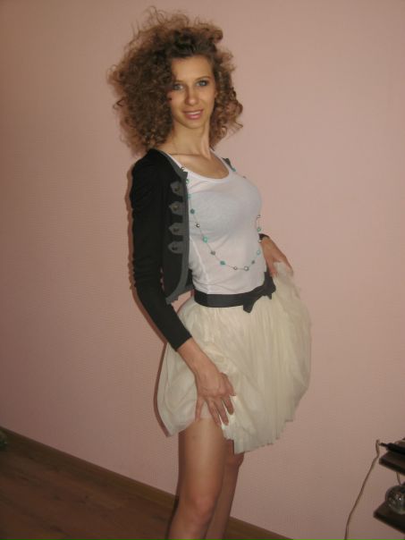№13, Alenka Sopigenko, Киев №13, Alenka Sopigenko, Киев