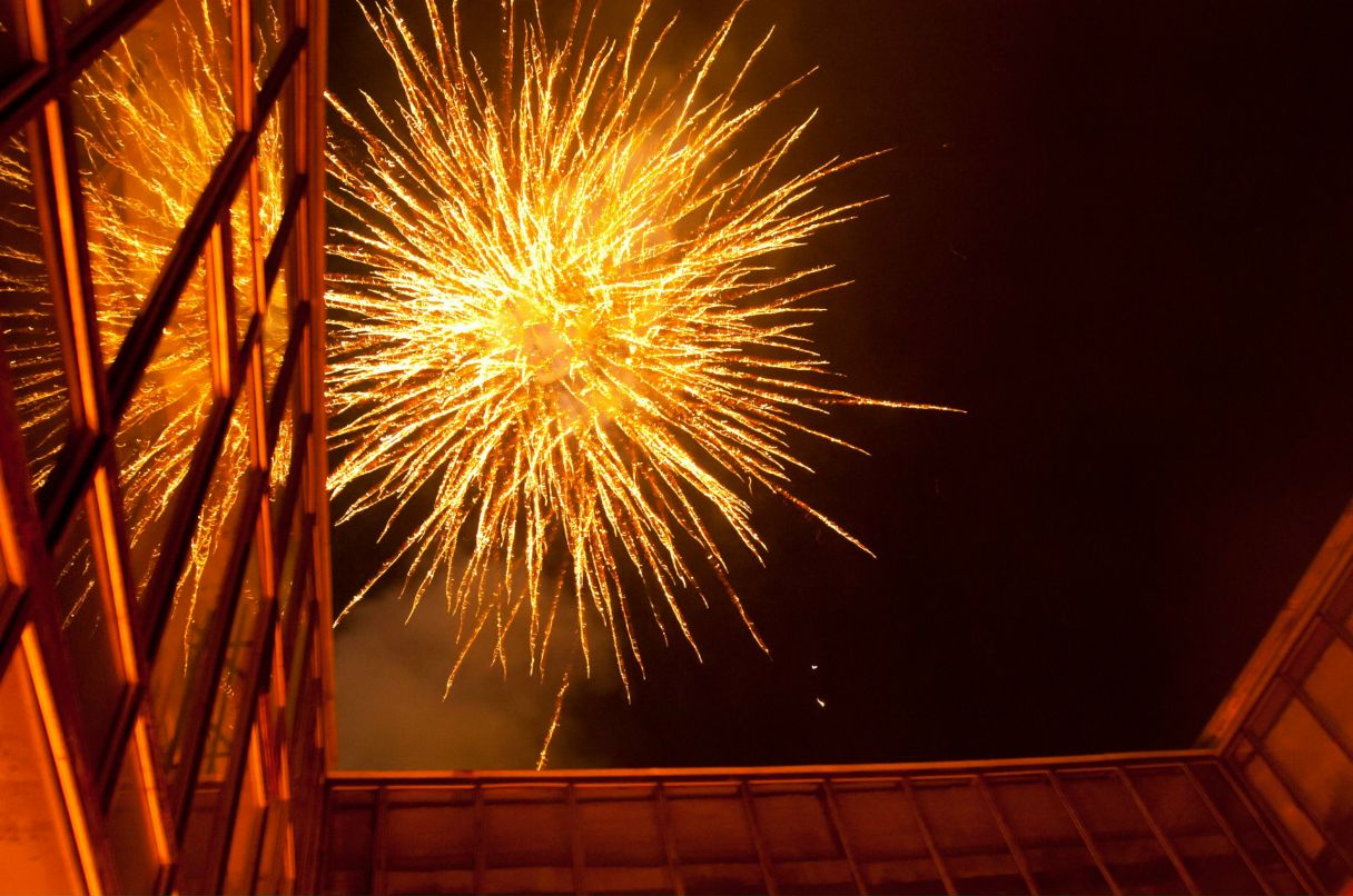 Вера Бушуева | Снежинск