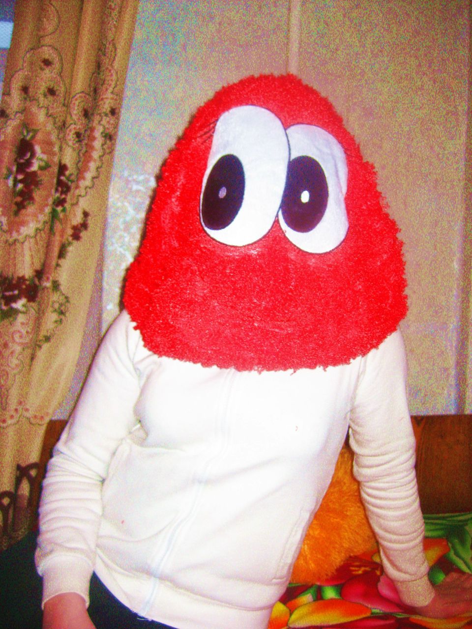 Юлия Веселова | Череповец