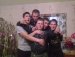 Юрик Смирнов фотография #5