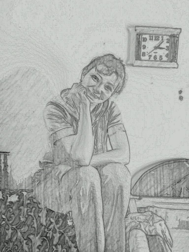 Аля Левченко | 