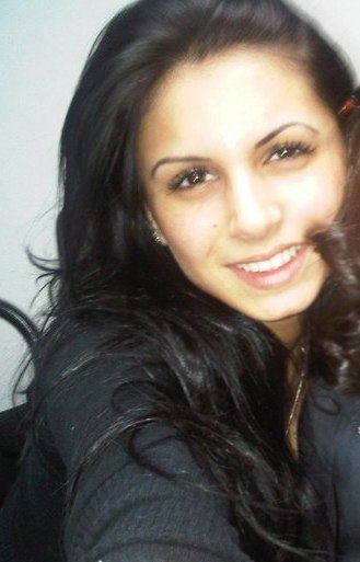 Almast Sadoyan | Ереван