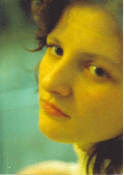 №112, Соломія Сакаль, Львов №112, Соломія Сакаль, Львов