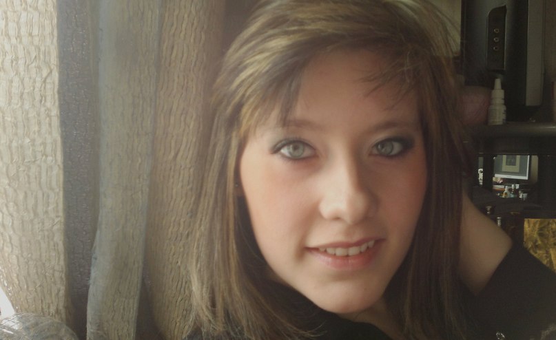 Екатерина Боякова | Челябинск