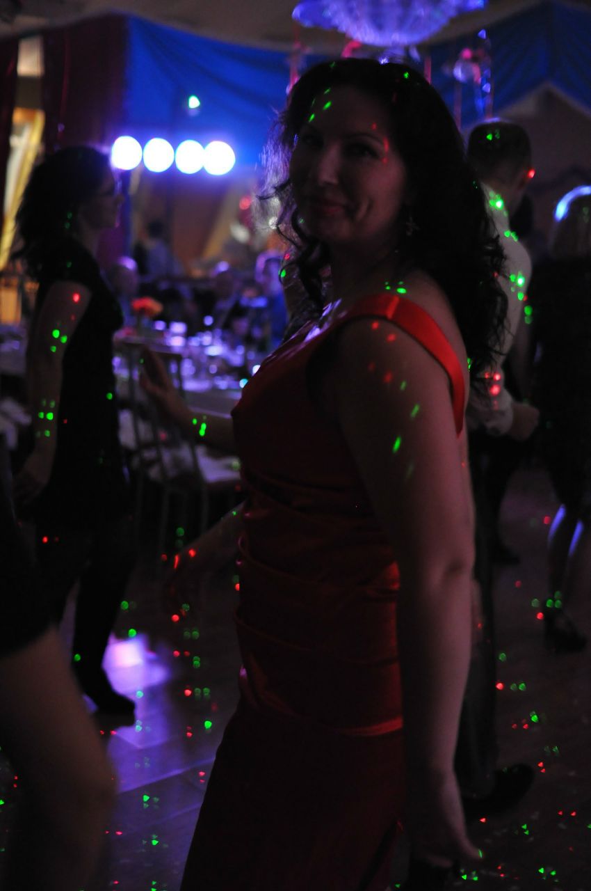 Алина Глушкова Александровна | 