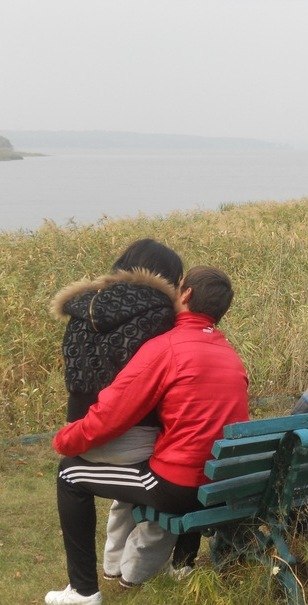 Маха Clickclack | 