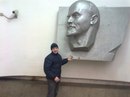 №10 Дима  : профиль, фото, статус - ВКонтакте
