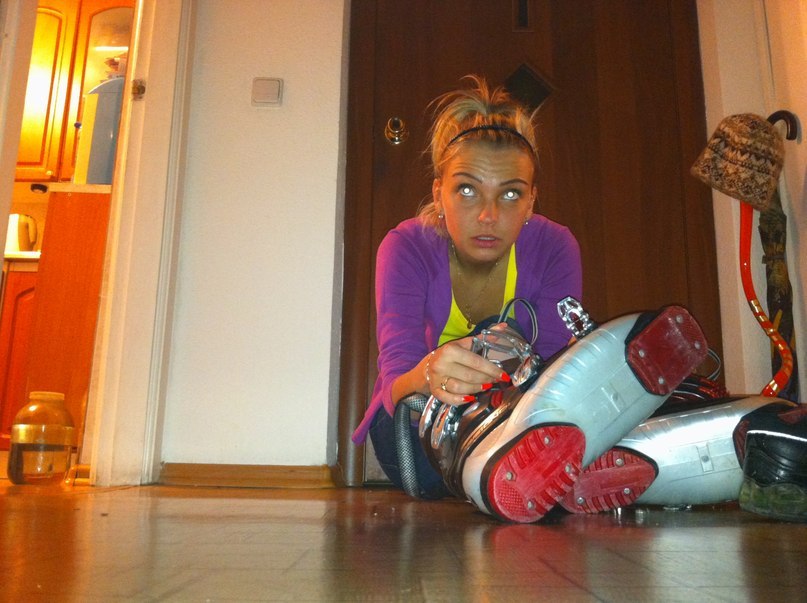 Кристина Иващенко | 