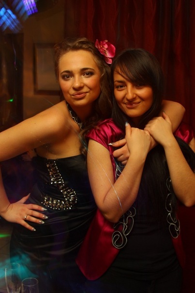 №67, Екатерина Богатова, 20.11.1988, Пушкино №67, Екатерина Богатова, 20.11.1988, Пушкино