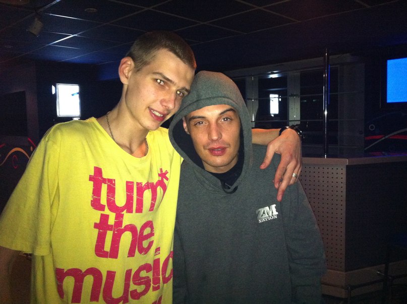 Виталий Соболь | Запорожье