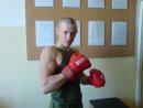 Андрей Коновалов, 36 лет, Каменка, Россия, 20.10.1988