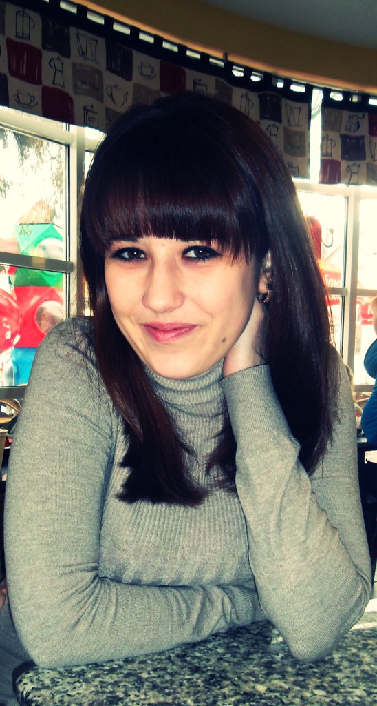 Танюшка Прилуцька ♥ | Ружин