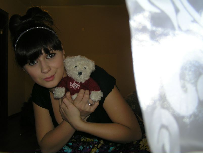 №68, Юлия Сафонова, 37 лет, Саратов №68, Юлия Сафонова, 37 лет, Саратов