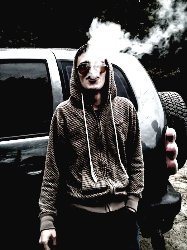 Евгений Круглик | Томск