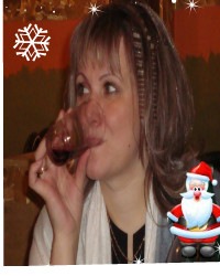 №25, Танюша Дмитриева, 51 год, Всеволожск №25, Танюша Дмитриева, 51 год, Всеволожск