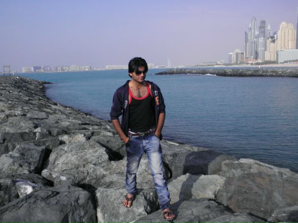 №65, Imran Ali, 40 лет, Dubai №65, Imran Ali, 40 лет, Dubai