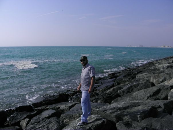 №26, Imran Ali, 40 лет, Dubai №26, Imran Ali, 40 лет, Dubai