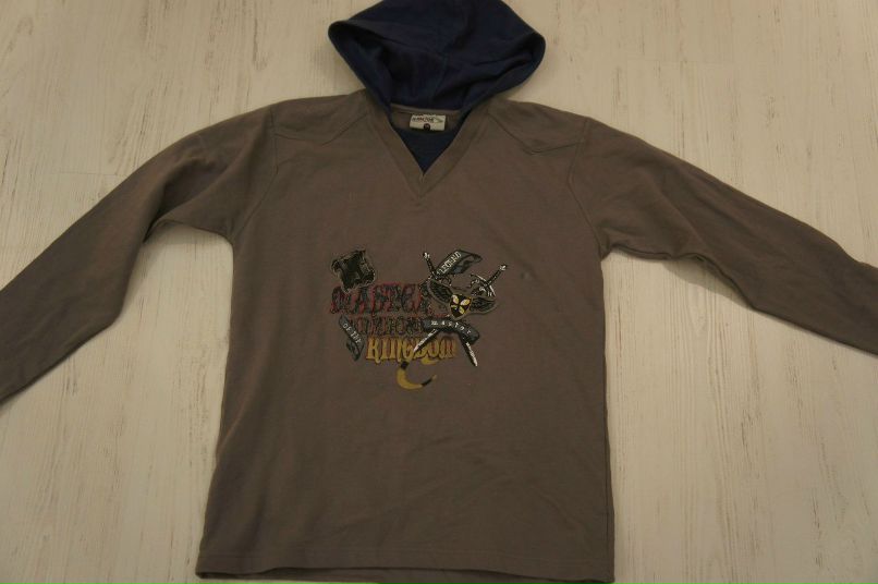 Александра Сюпкина | Санкт-Петербург