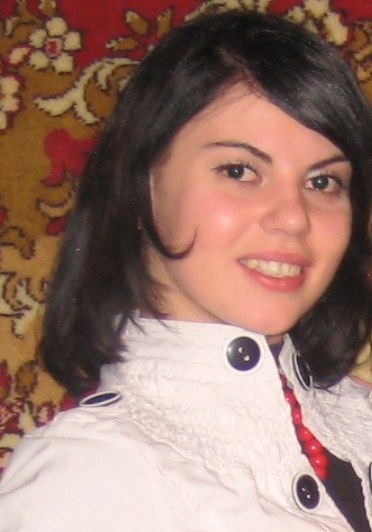 №8, Инна Козлова №8, Инна Козлова