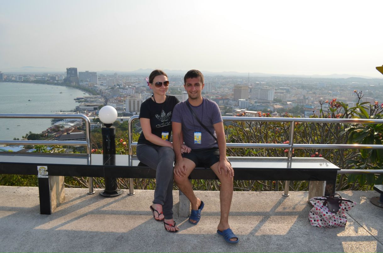 Александр Федюхин | Полярные Зори