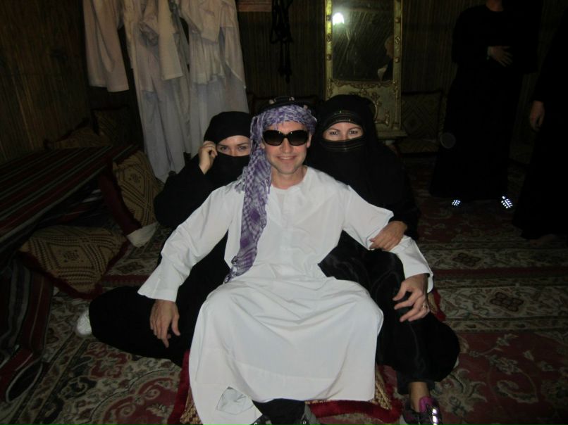 Маша Олехейко | Москва