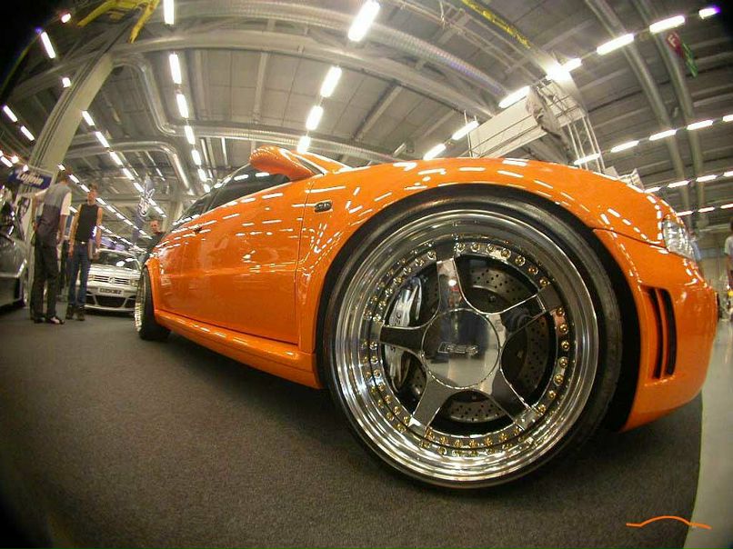 Иван Грузов | Петрозаводск