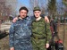 Сергей Рогозин фотография #25 (источник - https://vk.com/id59979376)