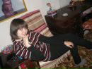 №14 Настюшка Горбачёва 05.12.1995: профиль, фото, статус - ВКонтакте