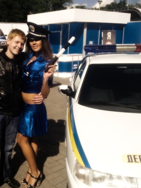 №90, Александр Гаджаман, Гайворон №90, Александр Гаджаман, Гайворон