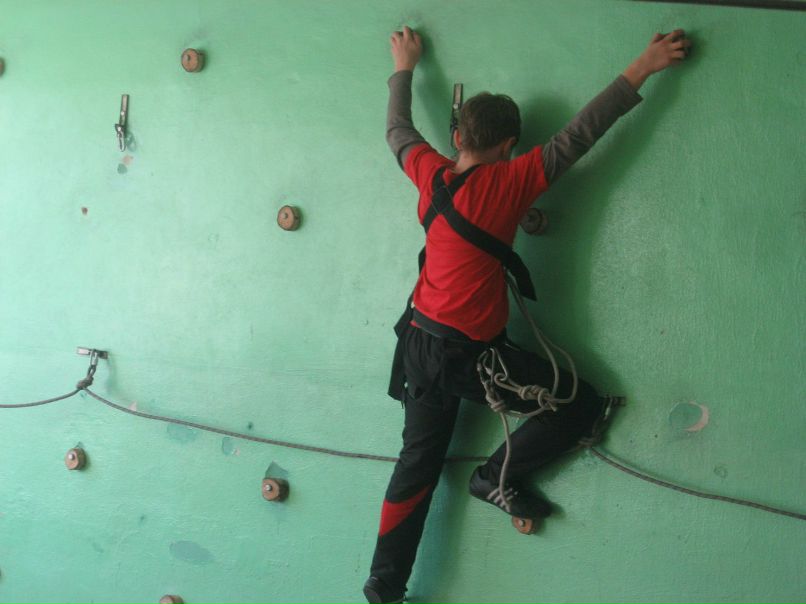 Женя Лукьянчук | 