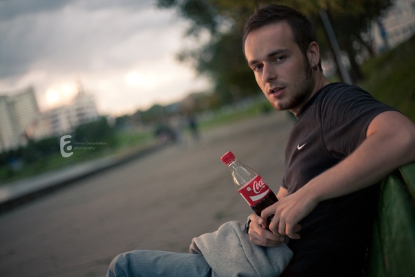 №71, Ilya Koskelainen, Санкт-Петербург №71, Ilya Koskelainen, Санкт-Петербург