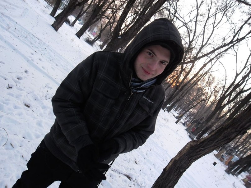 Mikael Kardava | Днепр (Днепропетровск)