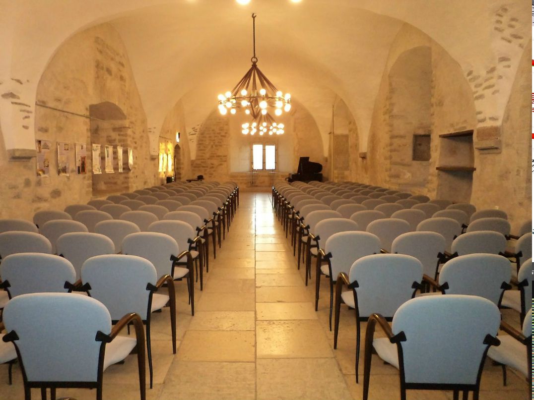 Мойсеевич Ольга | Сыктывкар