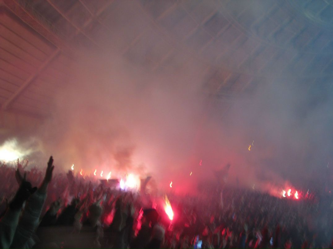 Сергей Викторович | Чехов