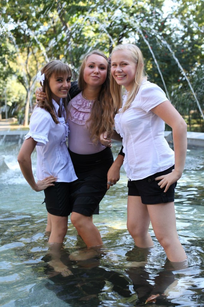 Алинка Иванова ♥ | Полтава