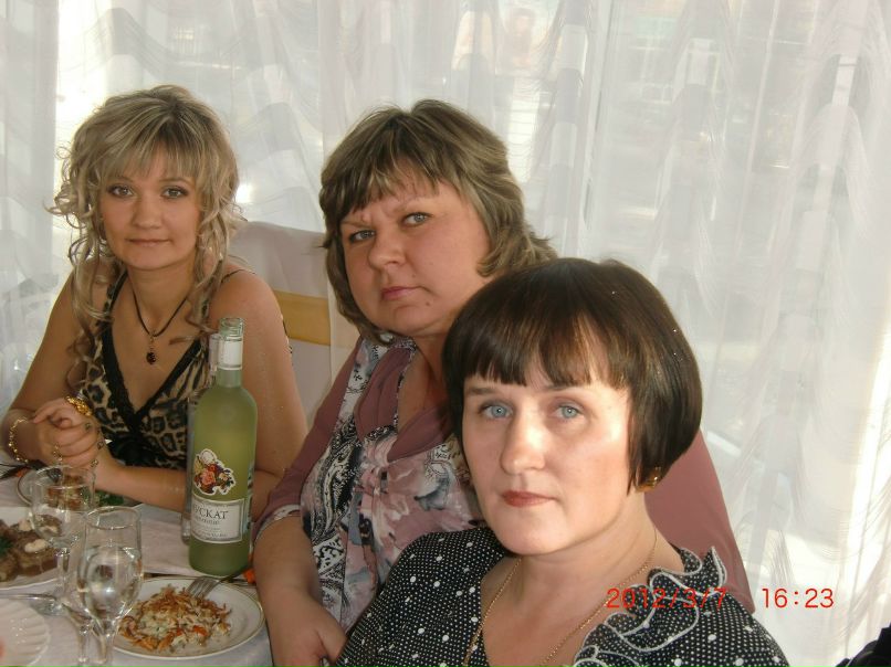 Александр Лебедев | Новокузнецк