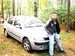 Анна Яременко фотография #49