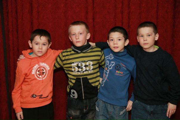 №20, Илназ Юсупов №20, Илназ Юсупов