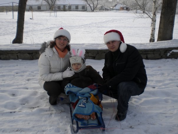 Александр Броварник | Киев