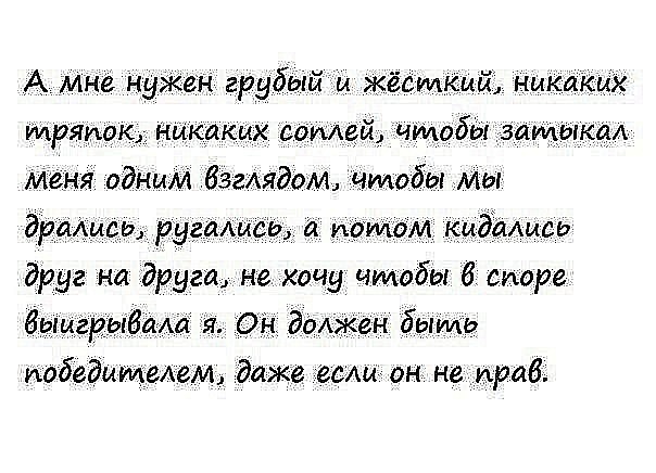 №91, Наталия Линецкая, Одесса №91, Наталия Линецкая, Одесса