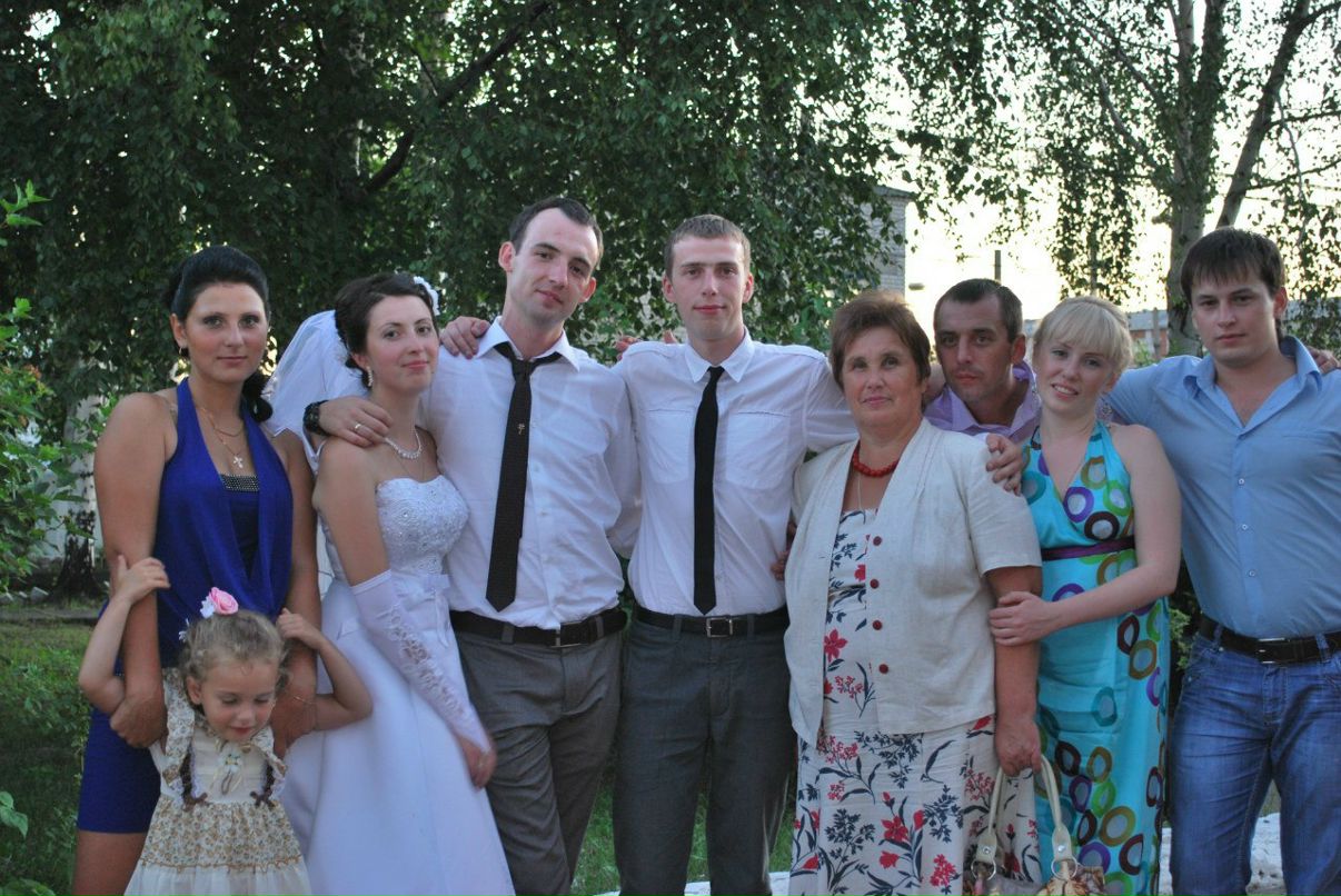 Александр Лебедев | 