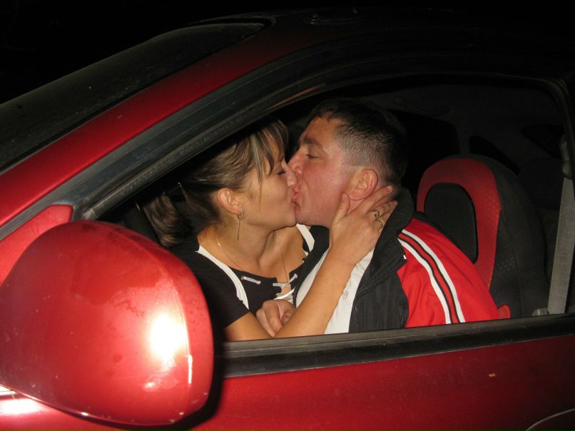 Yasik Shur | Севастополь