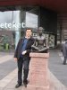 Сергей Яловой фотография #34