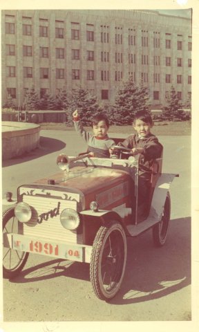 №73, Дамир Амангалиев, 29.7 №73, Дамир Амангалиев, 29.7