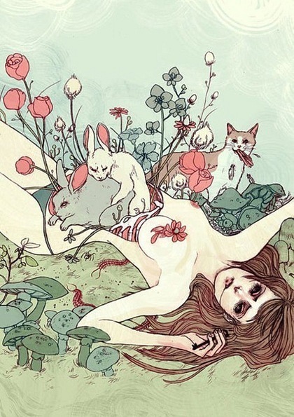 №163, Василиса Мамонт, 33 года, Shanghai №163, Василиса Мамонт, 33 года, Shanghai