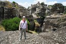 Фотография Александр Трошин