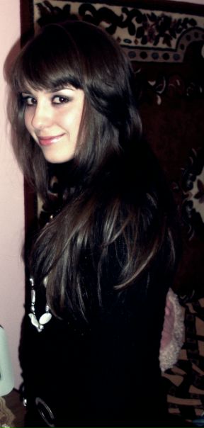 №31, Лукреція Збіглі, Сторожинец №31, Лукреція Збіглі, Сторожинец