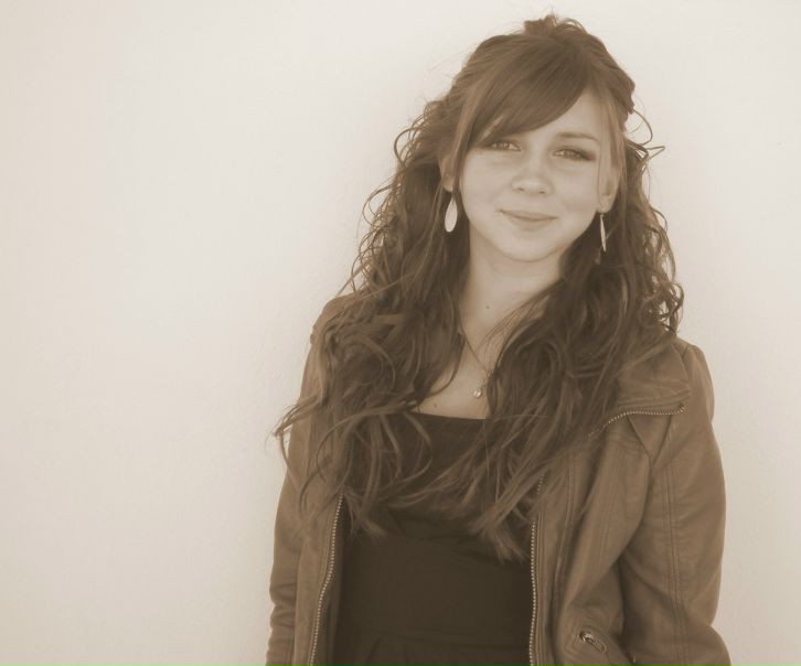 №10, Alena Vanyushina, 30 лет, Москва №10, Alena Vanyushina, 30 лет, Москва