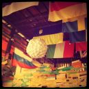 №2 Ринат Халитов 08.03: профиль, фото, статус - ВКонтакте №2 Ринат Халитов 08.03: профиль, фото, статус - ВКонтакте