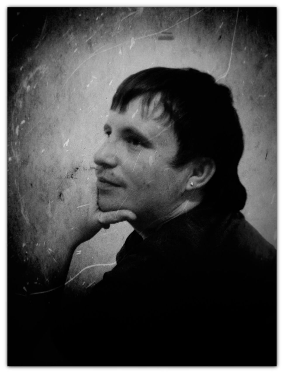 Дмитрий Зеленский DRUM | Омск